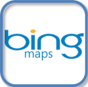 Bing Maps